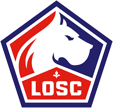 LOSC Lille 990 Milhoes euros sem dividas