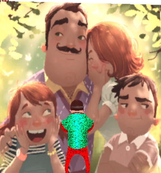 SOme_thingiswrong