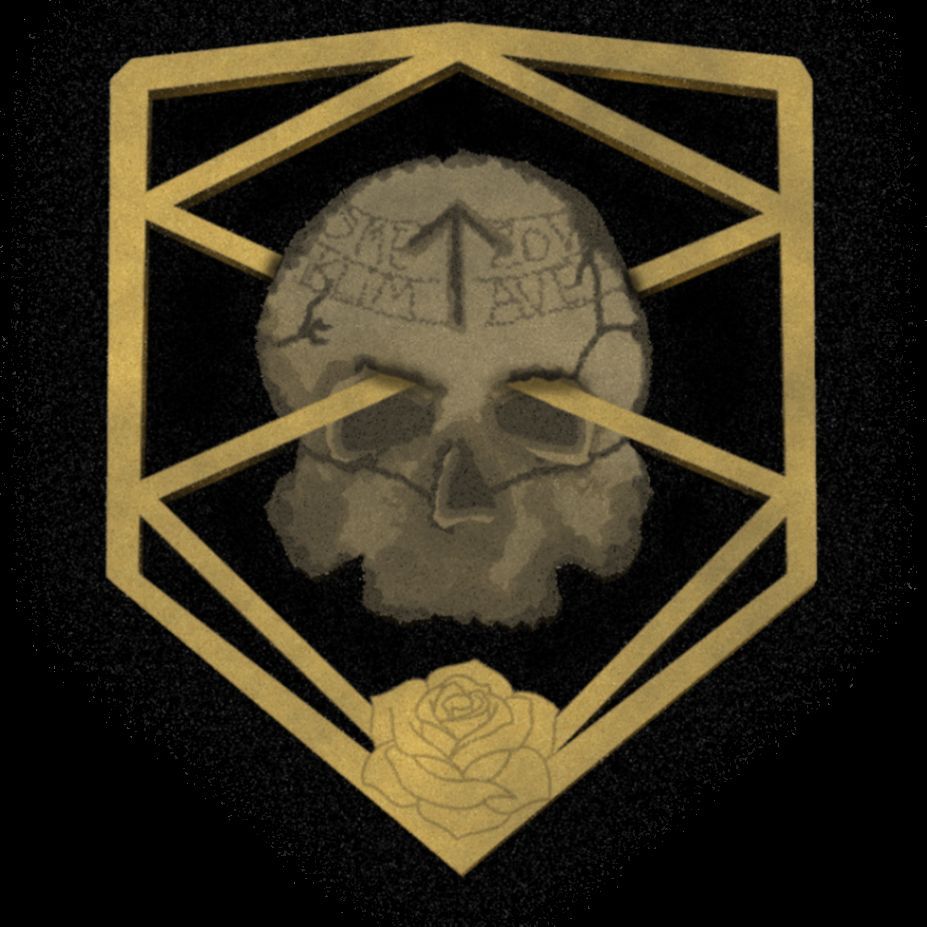 21st SOF Chernarus Sounds