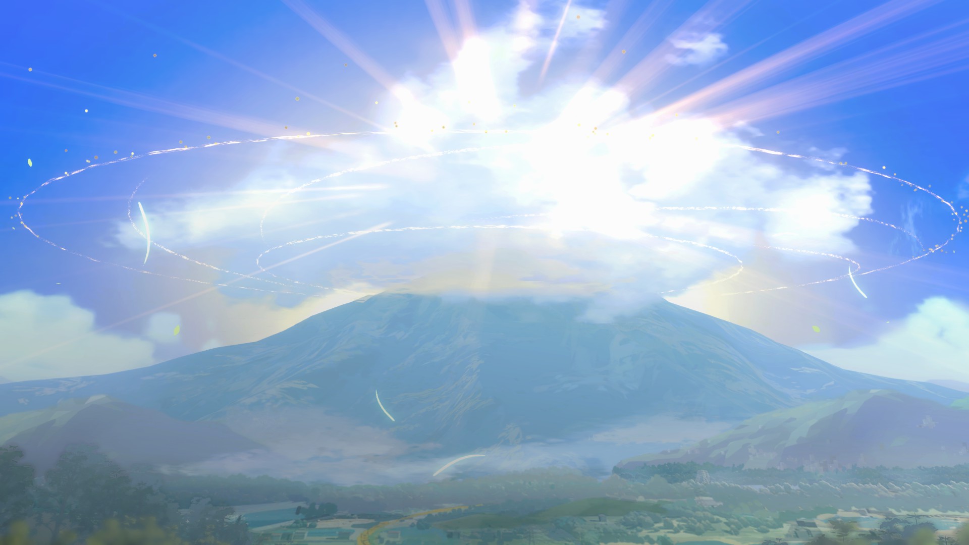 2F2F88F7D3F882DAD1D749B2D1D64D21C50A9CA1