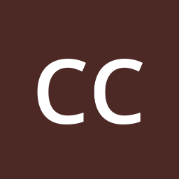 cc1