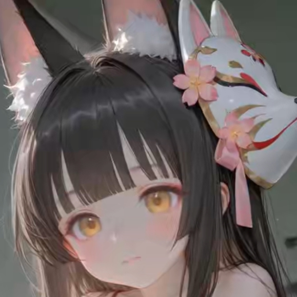 mimu AI同人动画整合版 无码 横屏 长门