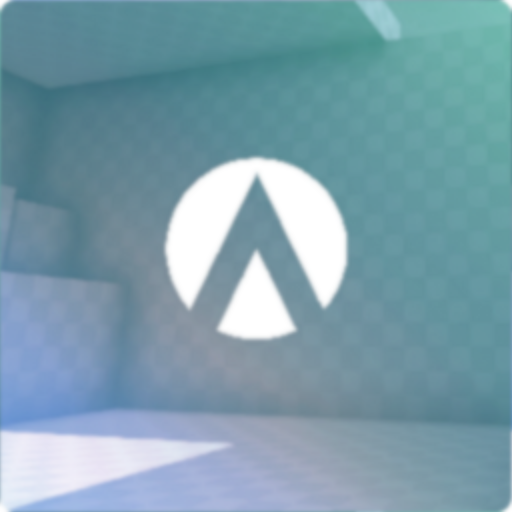 Aerica'nin Playlisti