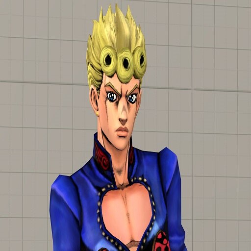 Xotiningiz bilan jinsiy aloqada boling