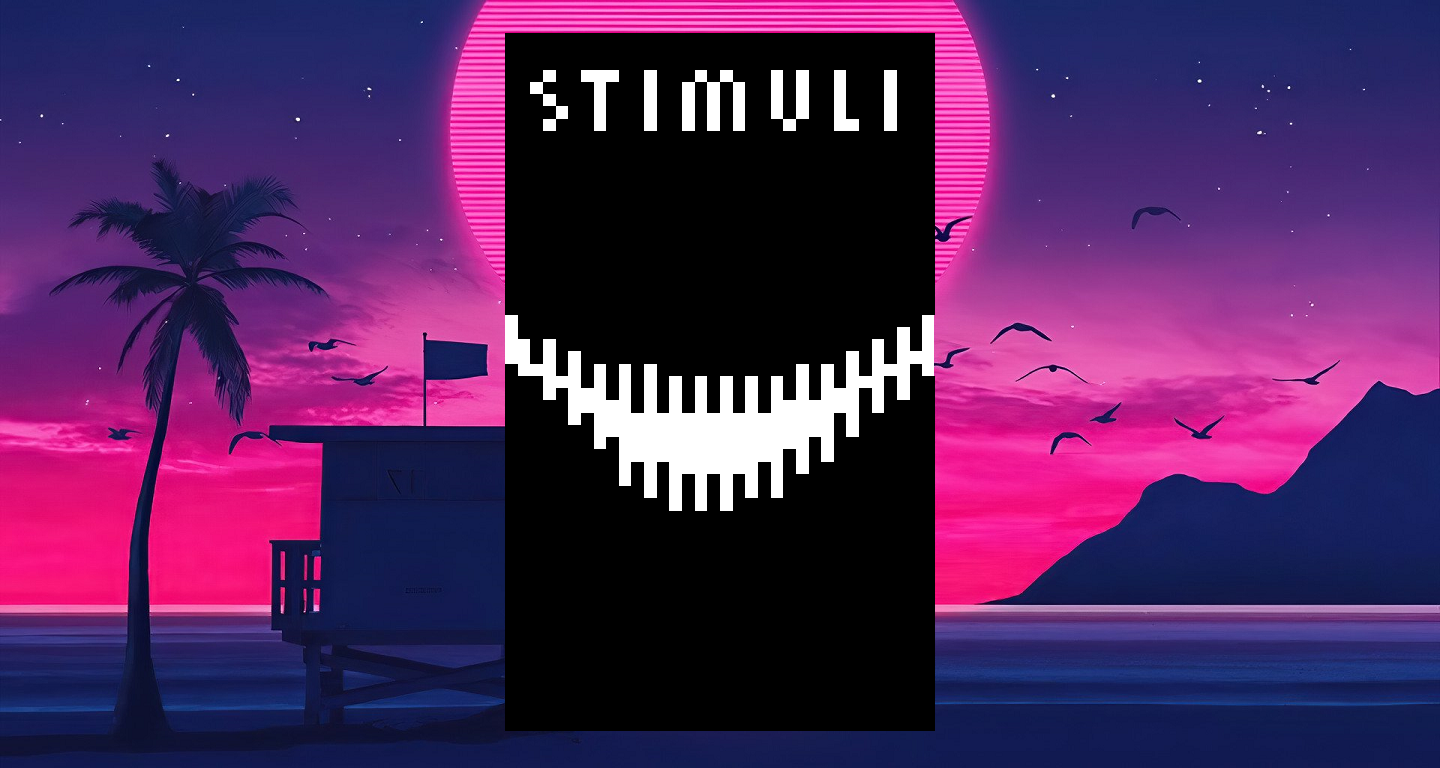 STIMULI