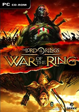 WARIN