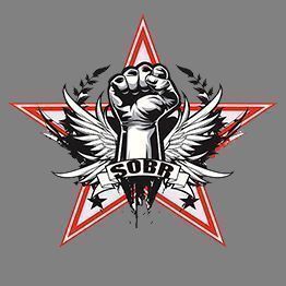World_WarSobr