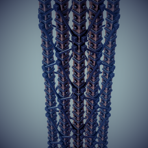 cbn