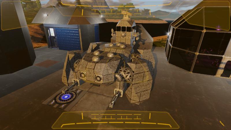 Think-Tank---Ghost-MkI preview