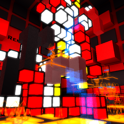 ronwirsch Room_001