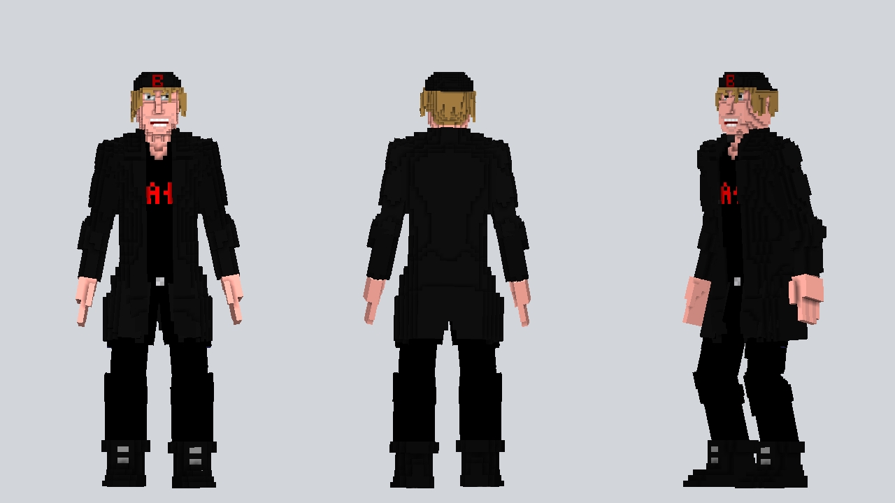 dylan klebold preview