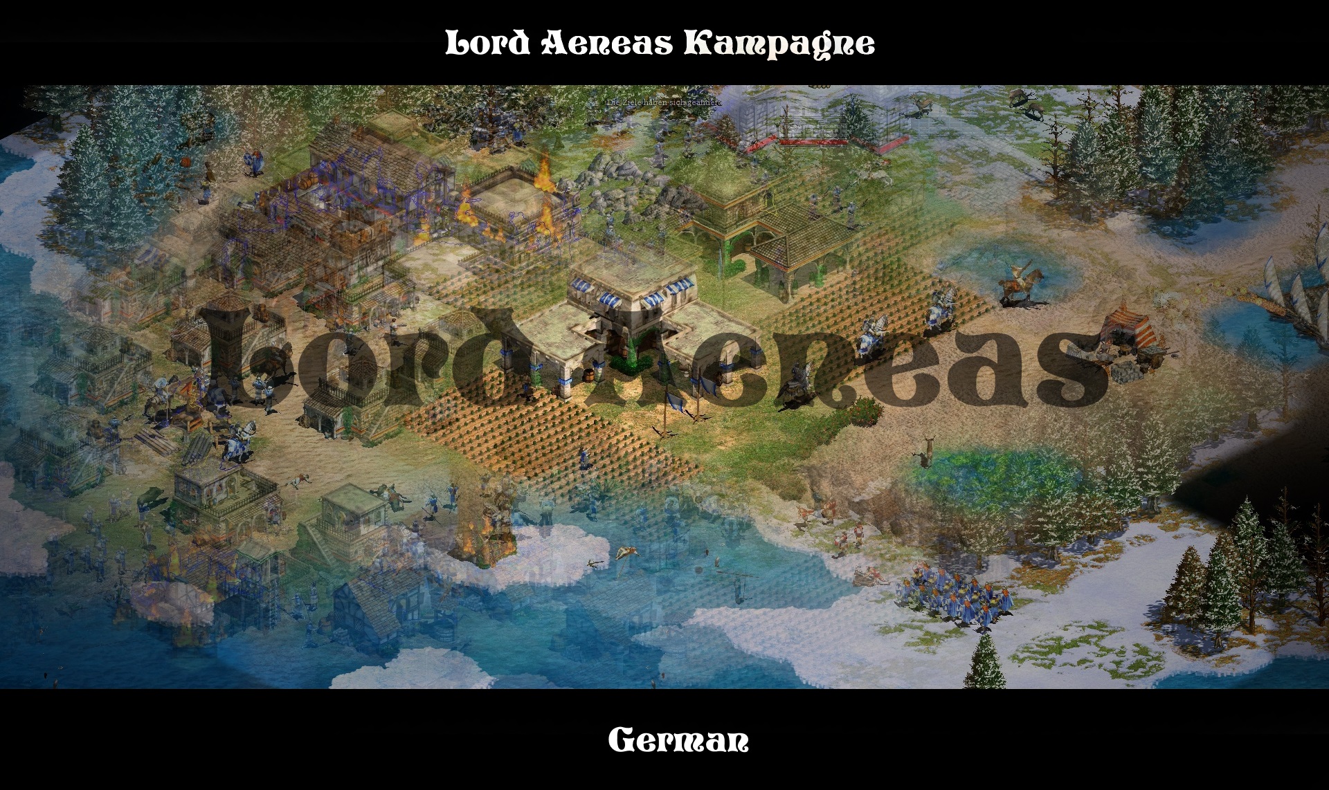 Lord Aeneas WaterMapLargeCampaign (german)