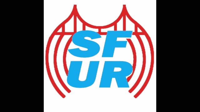 SF-UR