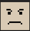 NPCs