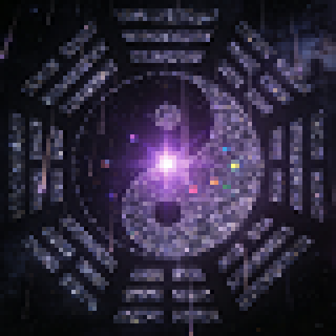 弑星青春版 – tModLoader Mod