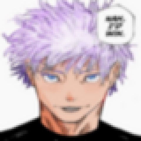The Strongest – tModLoader Mod