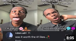 cool ebic music 1