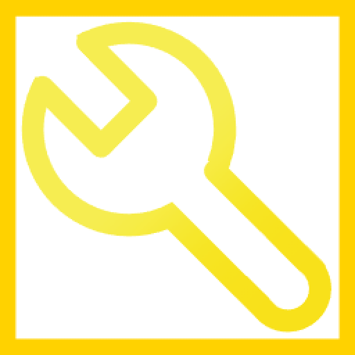 DST-Auto-Making-Character-Mod-Code-Tool-Box