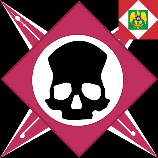 THR (Italy)