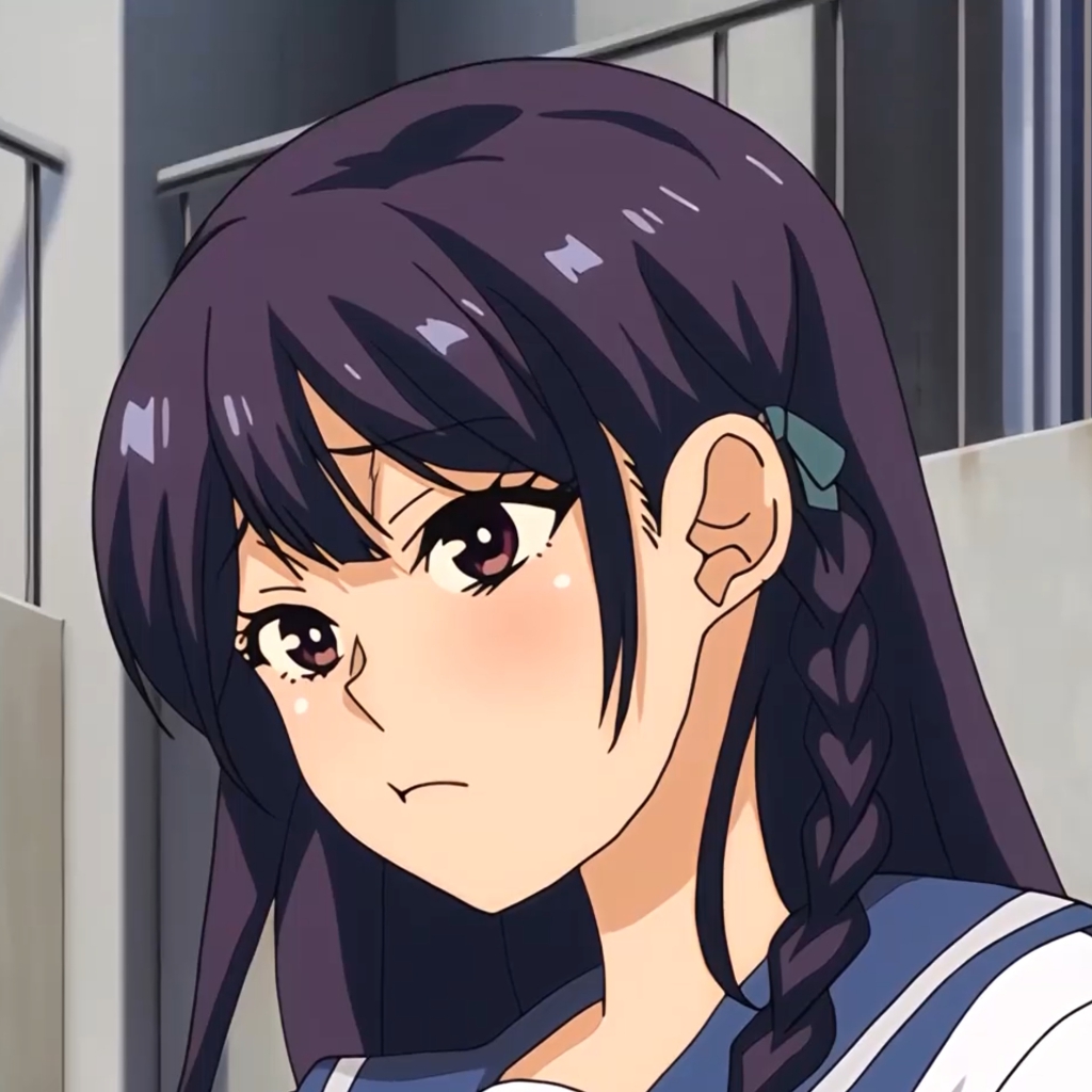OVA 好喜欢好喜欢最喜欢做的同班女同学#1-4 preview