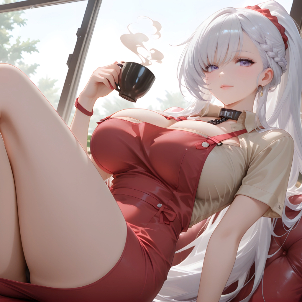 [Hajily-234]2025-11-23 Belfast 04