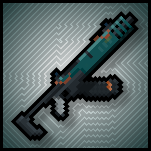 Tsunami Kyubi Modular DMR