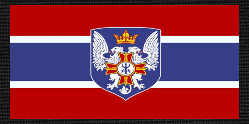 Kastovia Patch