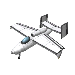 HE-162