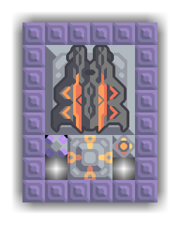 Remote Spectre Turret