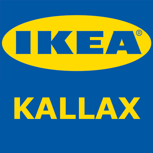IKEA Kallax