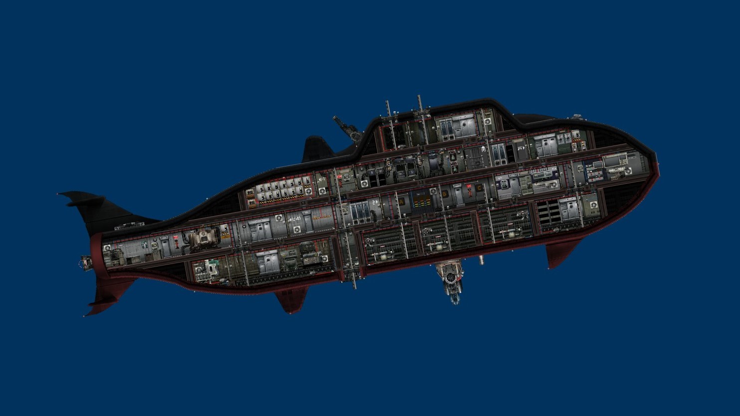 Т-1 Косата-2