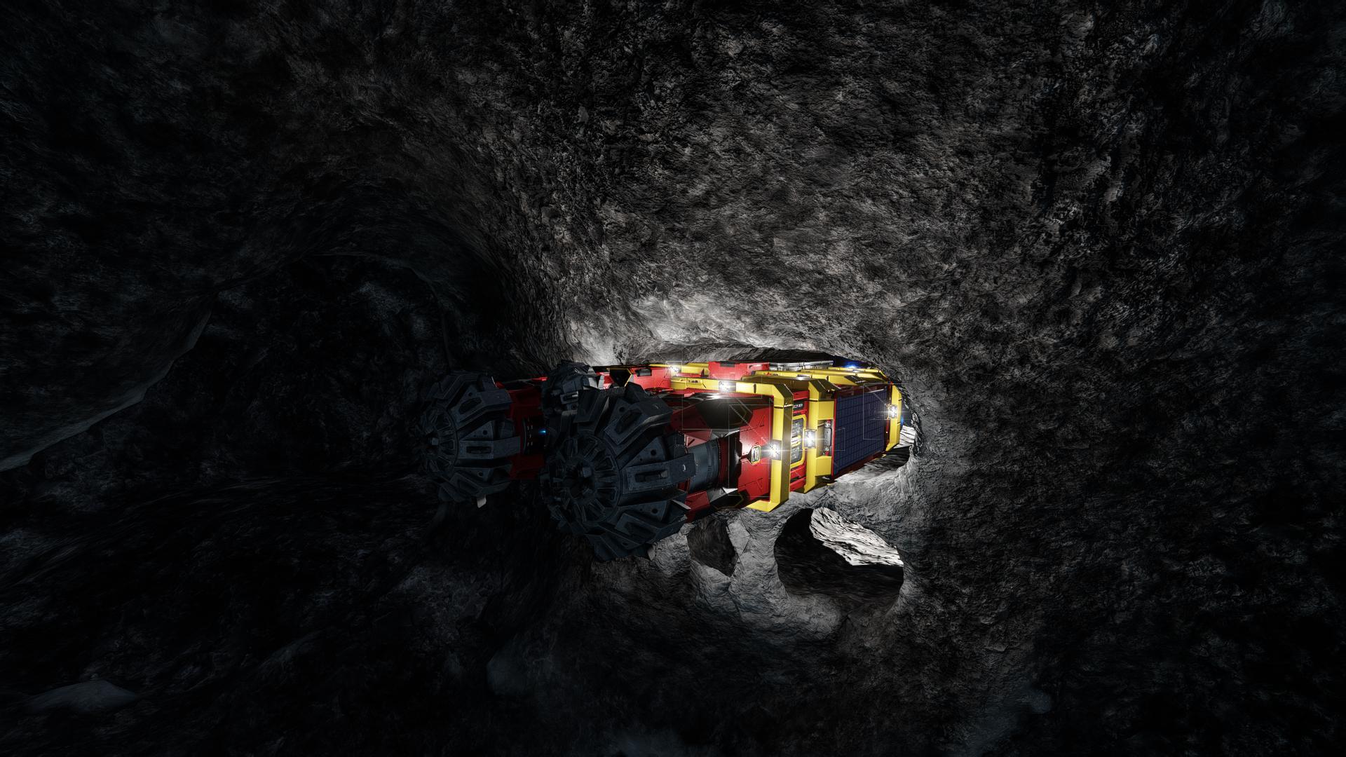M&SE - Partitia