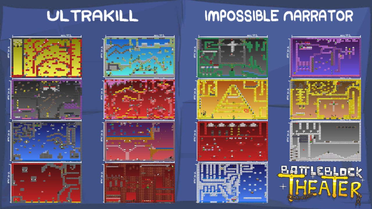 ULTRAKILL