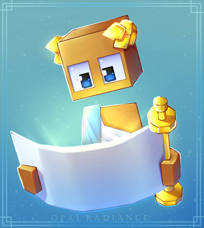 Steam Community :: The Battle of Polytopia