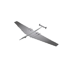 FAC kraken preview