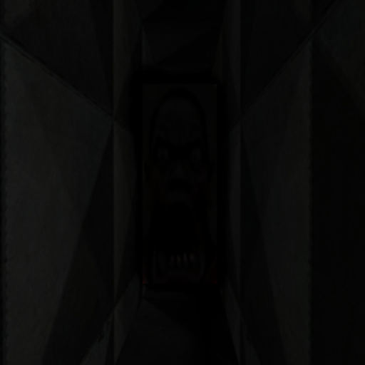 HORROR AFRIKA preview