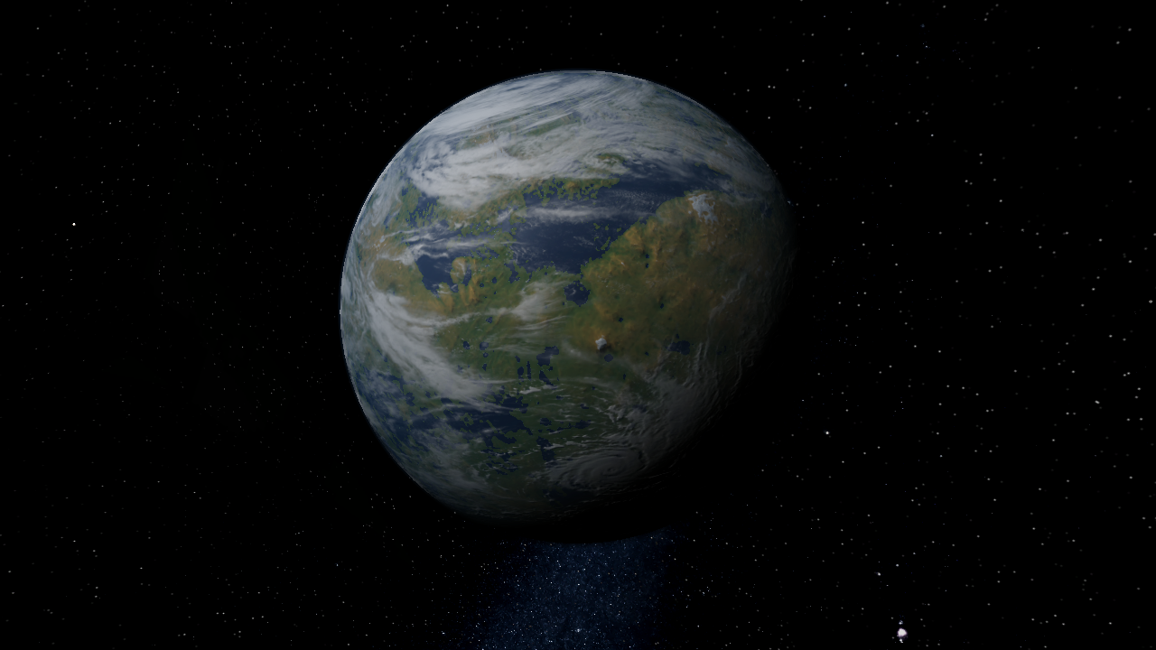 Zephyr - Trin's Veil - Spinward Marches - Hex 3138