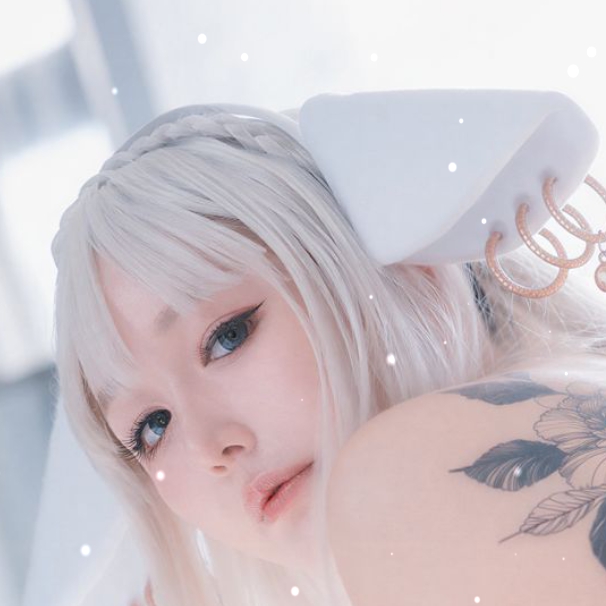 107 preview
