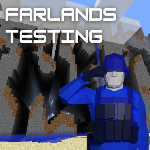 Farlands Testing