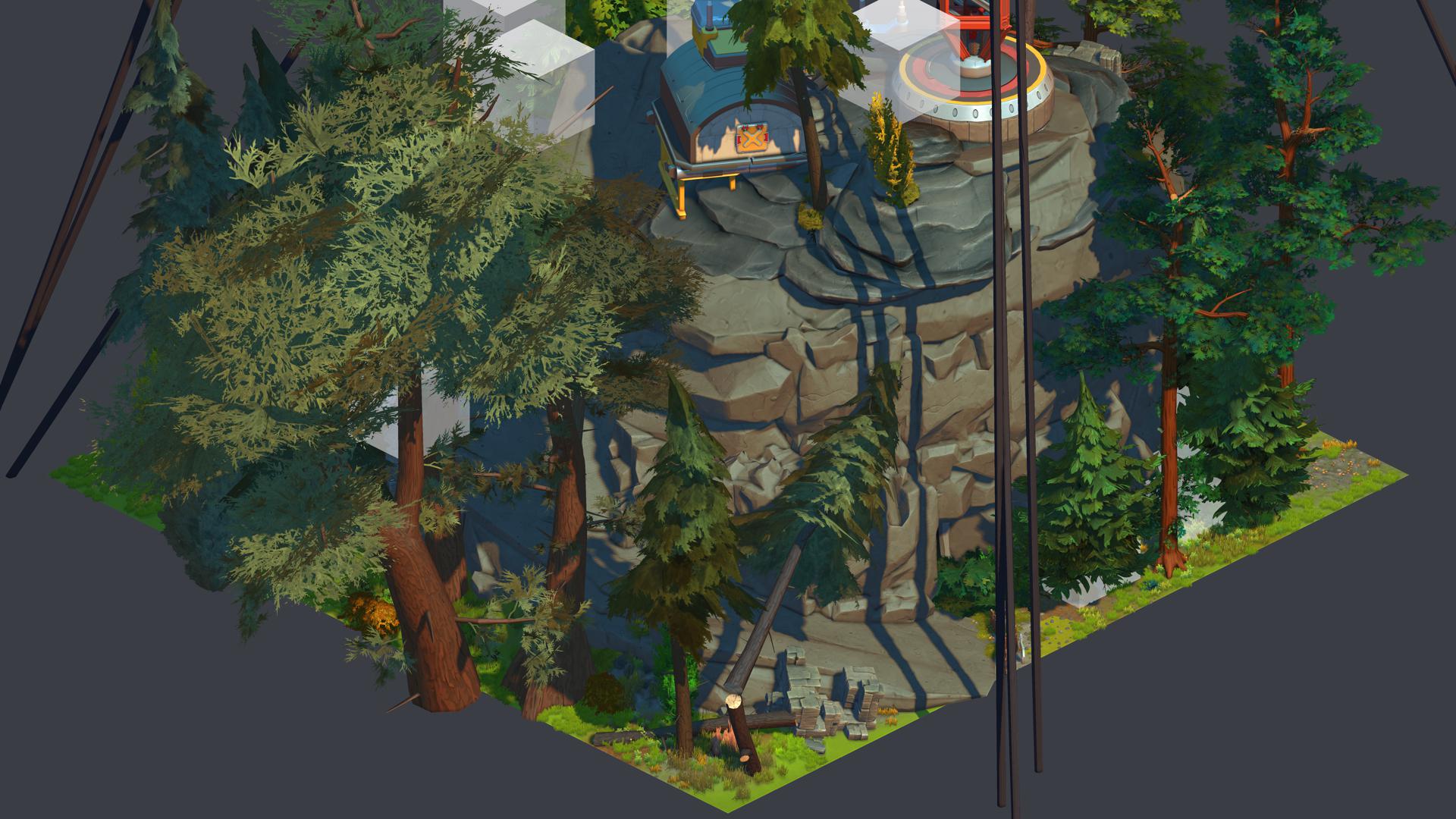 Wilderness Radio Tower.tile