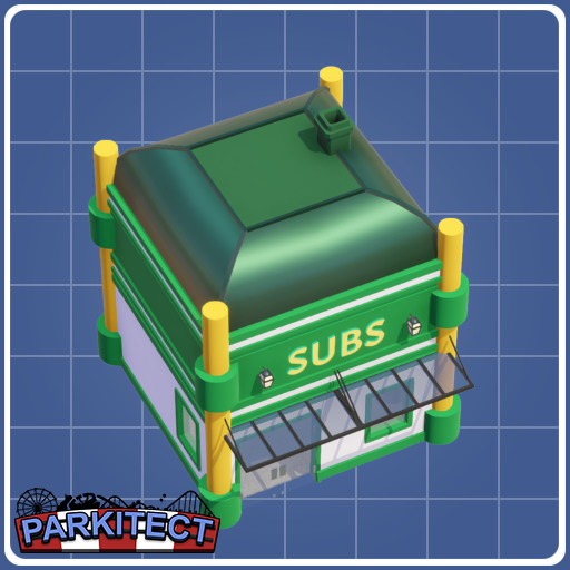 subs