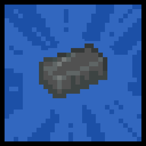 Ancient Steel – tModLoader Mod