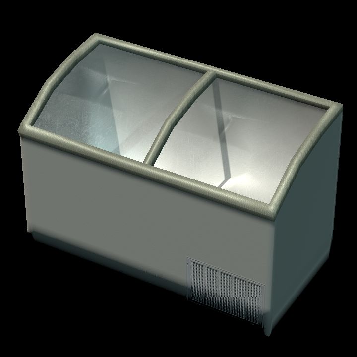 market_freezer