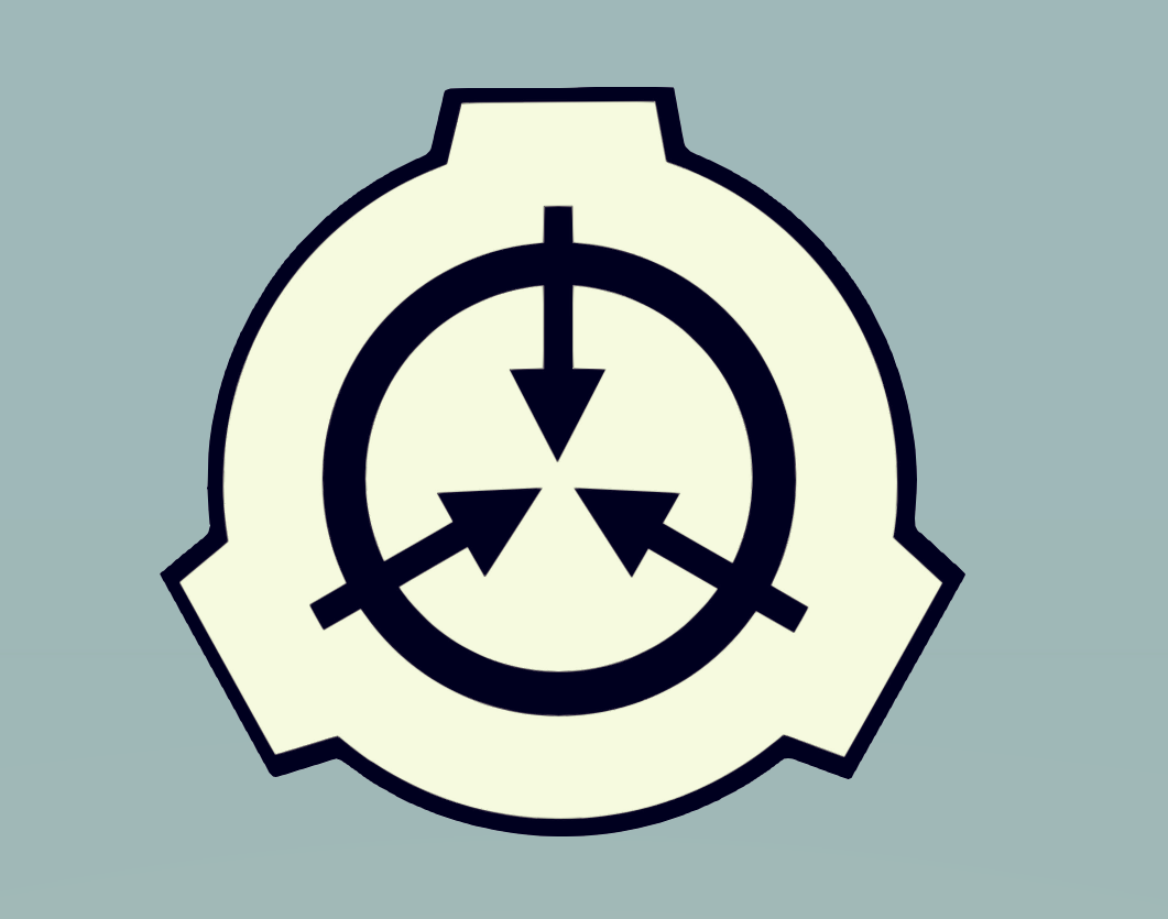 PROJECT-189 SCP