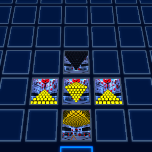 ChaosVR Arena_001