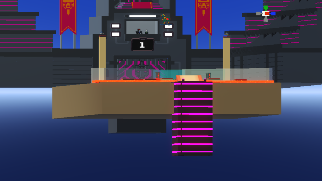 destructutron 9000 (gold boss)