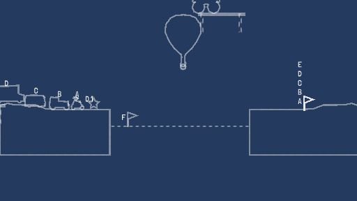 Ballonjump