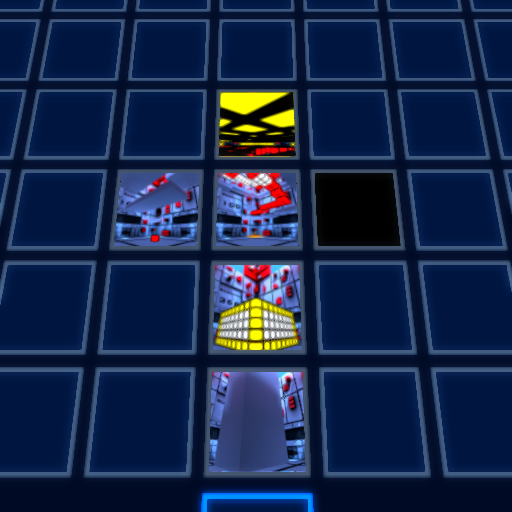 ChaosVR Arena_097
