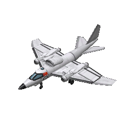 takojev 32
