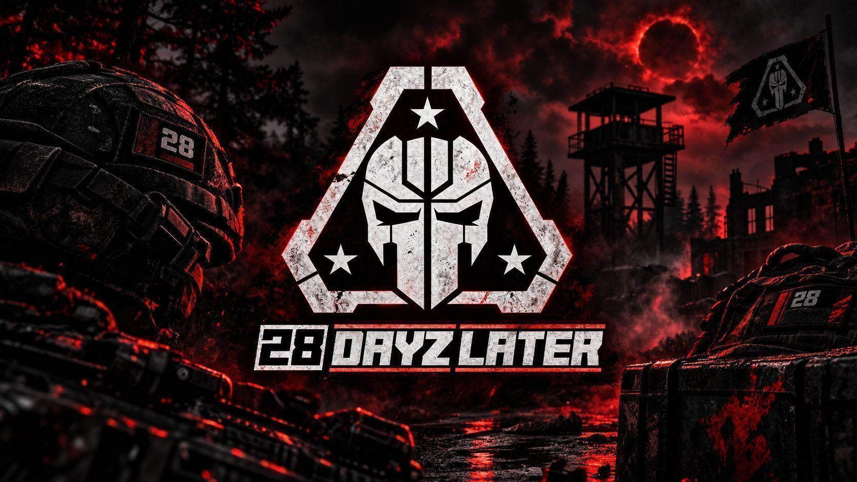 28DayzLaterDM